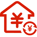 万宁公积金贷款