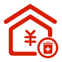 万宁公积金信用贷款